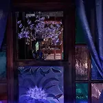 וילה Aloelux ! - Private With Jacuzzi, Cinema ,massage ,wonderful View, Art Desing *