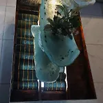 Villa Aloelux ! - Private With Jacuzzi, Cinema ,massage ,wonderful View, Art Desing