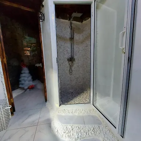 Villa Aloelux ! - Private With Jacuzzi, Cinema ,massage ,wonderful View, Art Desing *