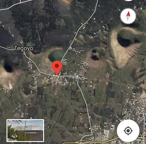 Aloelux ! - Private With Jacuzzi, Cinema ,massage ,wonderful View, Art Desing Villa *