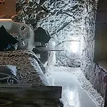 Aloelux ! - Private With Jacuzzi, Cinema ,massage ,wonderful View, Art Desing Conil