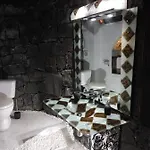 Aloelux ! - Private With Jacuzzi, Cinema ,massage ,wonderful View, Art Desing * Conil