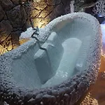 Aloelux ! - Private With Jacuzzi, Cinema ,massage ,wonderful View, Art Desing فيلة *