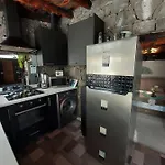 Aloelux ! - Private With Jacuzzi, Cinema ,massage ,wonderful View, Art Desing Βίλα *