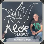 Aloelux ! - Private With Jacuzzi, Cinema ,massage ,wonderful View, Art Desing فيلة
