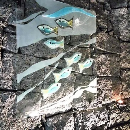 Aloelux ! - Private With Jacuzzi, Cinema ,massage ,wonderful View, Art Desing Conil