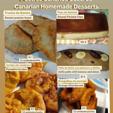 فيلة Aloelux ! - Private With Jacuzzi, Cinema ,massage ,wonderful View, Art Desing *