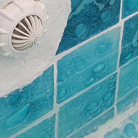 Aloelux ! - Private With Jacuzzi, Cinema ,massage ,wonderful View, Art Desing Conil