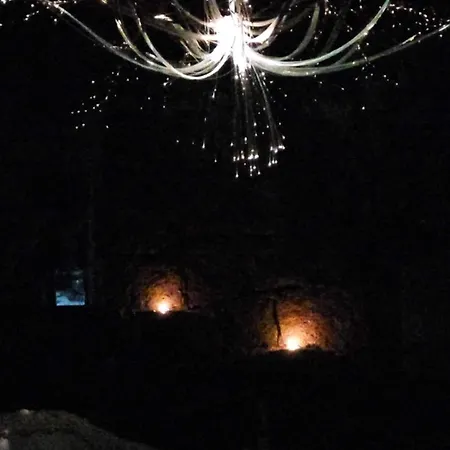 Βίλα Aloelux ! - Private With Jacuzzi, Cinema ,massage ,wonderful View, Art Desing Conil