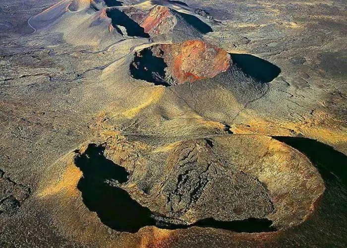 Aloelux ! - Private With Jacuzzi, Cinema ,massage ,wonderful View, Art Desing