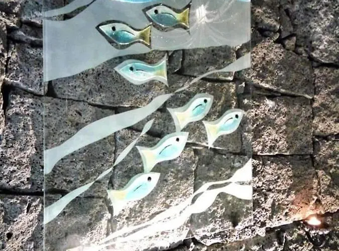 Aloelux ! - Private With Jacuzzi, Cinema ,massage ,wonderful View, Art Desing Conil