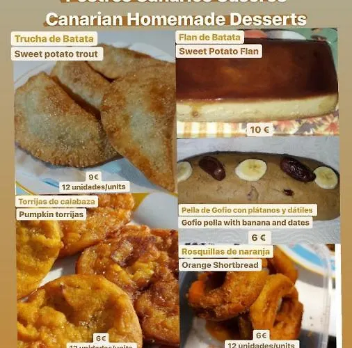 Βίλα Aloelux ! - Private With Jacuzzi, Cinema ,massage ,wonderful View, Art Desing *