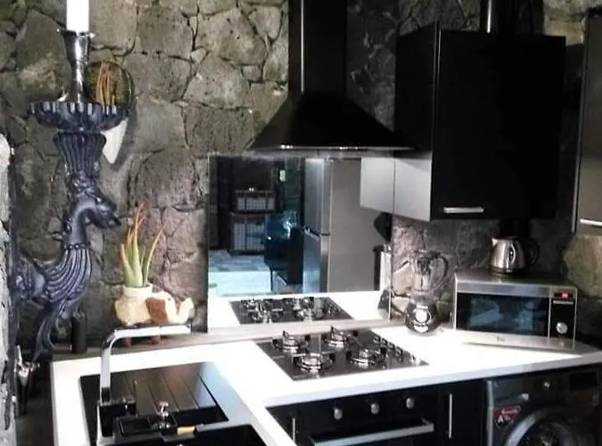 Aloelux ! - Private With Jacuzzi, Cinema ,massage ,wonderful View, Art Desing Villa *