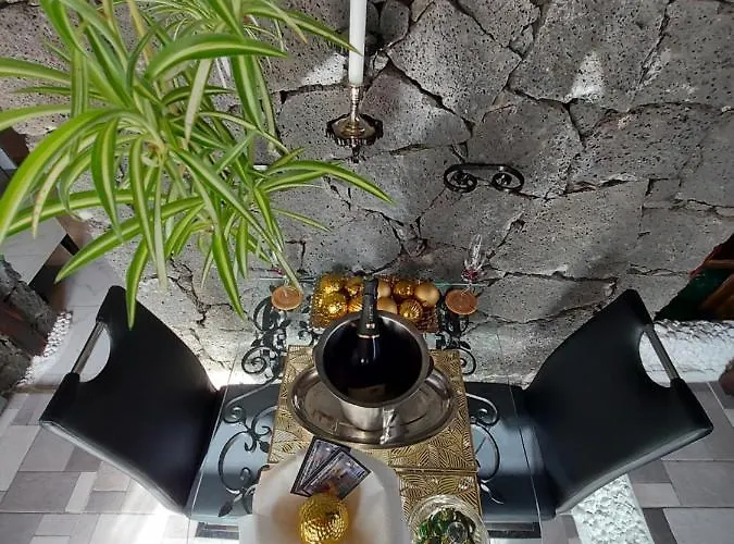 别墅 Aloelux ! - Private With Jacuzzi, Cinema ,massage ,wonderful View, Art Desing *